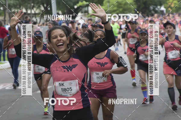 Buy your photos of the eventCorrida Mulher Maravilha Summer Edition 2019 - Equipe ASI on Fotop