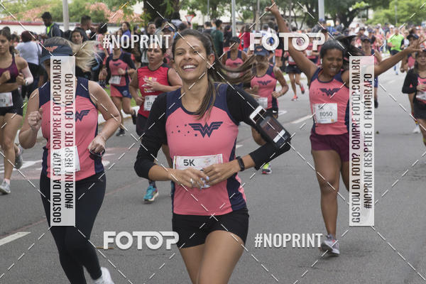 Buy your photos of the eventCorrida Mulher Maravilha Summer Edition 2019 - Equipe ASI on Fotop