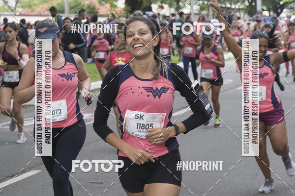 Buy your photos of the eventCorrida Mulher Maravilha Summer Edition 2019 - Equipe ASI on Fotop