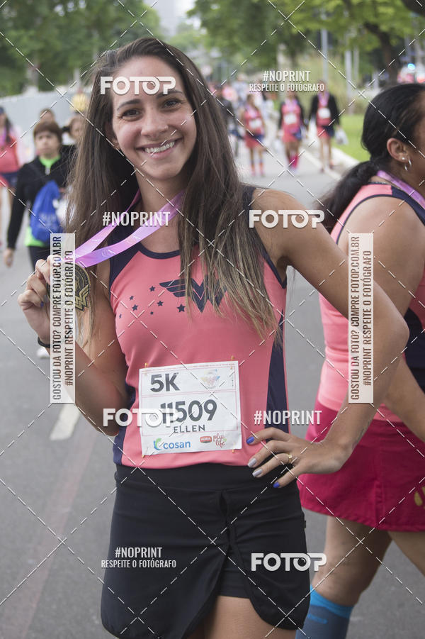 Buy your photos of the eventCorrida Mulher Maravilha Summer Edition 2019 - Equipe ASI on Fotop