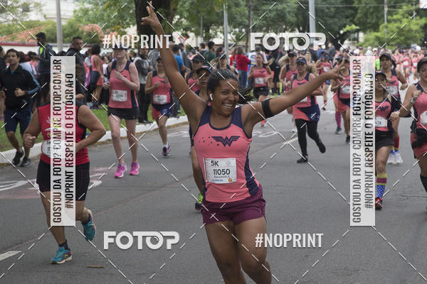 Buy your photos of the eventCorrida Mulher Maravilha Summer Edition 2019 - Equipe ASI on Fotop