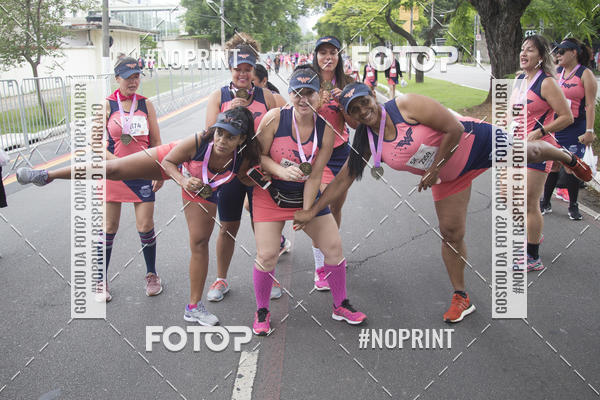 Buy your photos of the eventCorrida Mulher Maravilha Summer Edition 2019 - Equipe ASI on Fotop