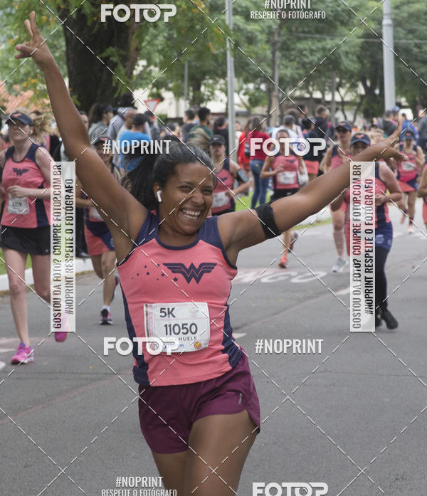 Buy your photos of the eventCorrida Mulher Maravilha Summer Edition 2019 - Equipe ASI on Fotop