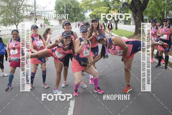 Buy your photos of the eventCorrida Mulher Maravilha Summer Edition 2019 - Equipe ASI on Fotop