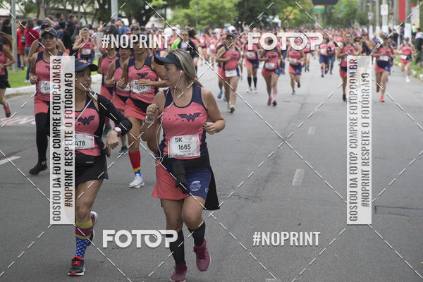 Buy your photos of the eventCorrida Mulher Maravilha Summer Edition 2019 - Equipe ASI on Fotop