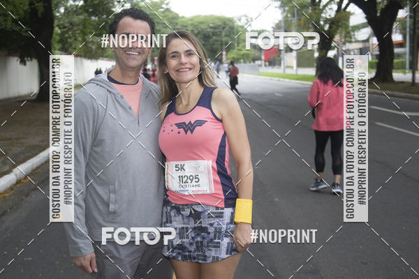 Buy your photos of the eventCorrida Mulher Maravilha Summer Edition 2019 - Equipe ASI on Fotop