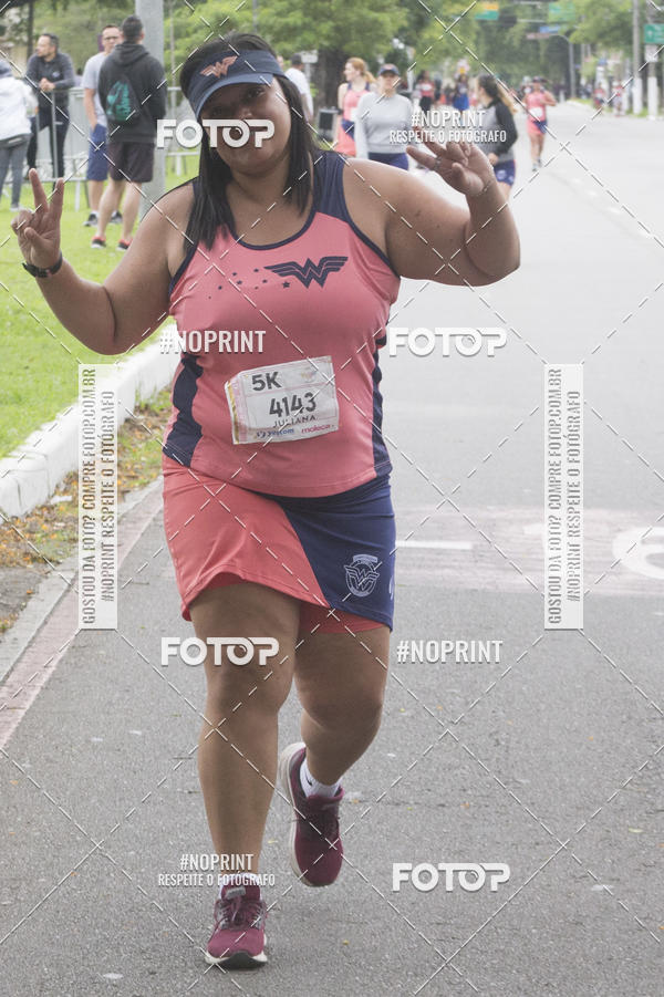 Buy your photos of the eventCorrida Mulher Maravilha Summer Edition 2019 - Equipe ASI on Fotop