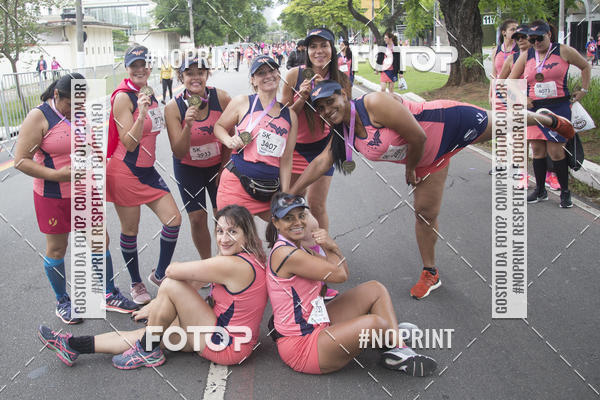 Buy your photos of the eventCorrida Mulher Maravilha Summer Edition 2019 - Equipe ASI on Fotop