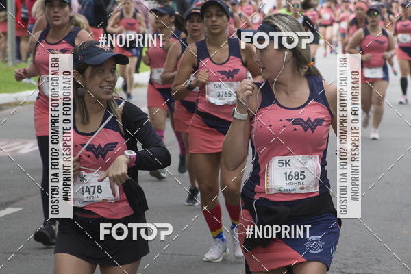 Buy your photos of the eventCorrida Mulher Maravilha Summer Edition 2019 - Equipe ASI on Fotop