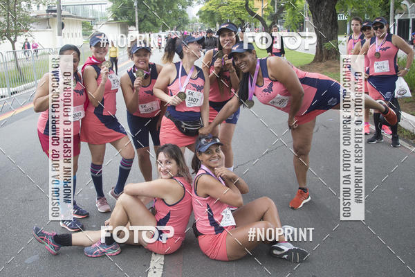 Buy your photos of the eventCorrida Mulher Maravilha Summer Edition 2019 - Equipe ASI on Fotop