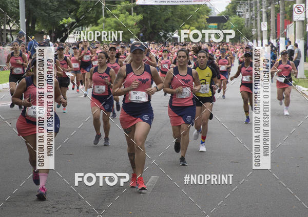 Buy your photos of the eventCorrida Mulher Maravilha Summer Edition 2019 - Equipe ASI on Fotop