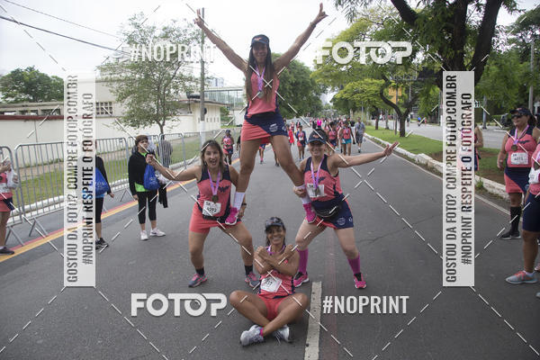 Buy your photos of the eventCorrida Mulher Maravilha Summer Edition 2019 - Equipe ASI on Fotop