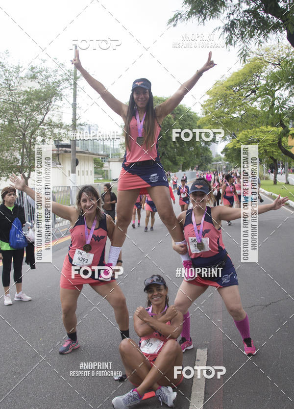Buy your photos of the eventCorrida Mulher Maravilha Summer Edition 2019 - Equipe ASI on Fotop