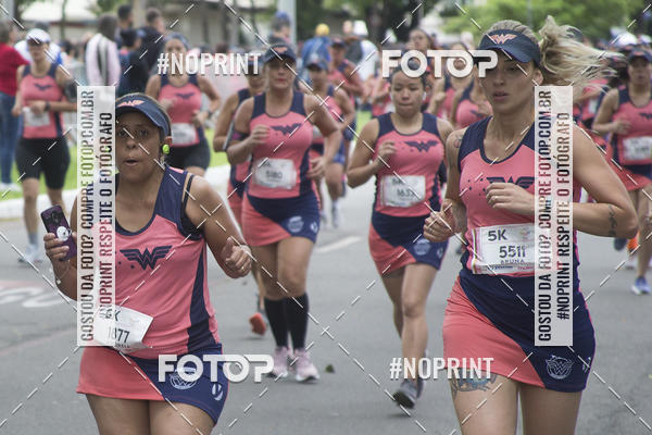 Buy your photos of the eventCorrida Mulher Maravilha Summer Edition 2019 - Equipe ASI on Fotop