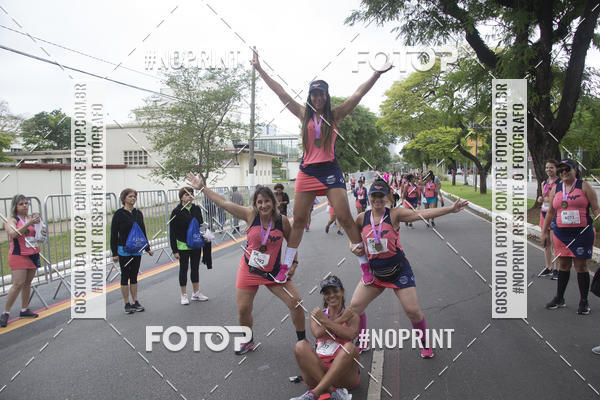 Buy your photos of the eventCorrida Mulher Maravilha Summer Edition 2019 - Equipe ASI on Fotop