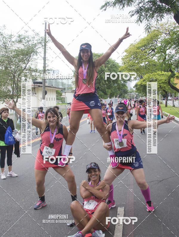 Buy your photos of the eventCorrida Mulher Maravilha Summer Edition 2019 - Equipe ASI on Fotop