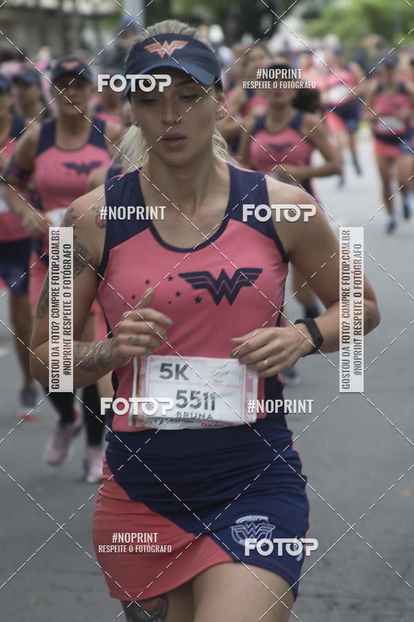 Buy your photos of the eventCorrida Mulher Maravilha Summer Edition 2019 - Equipe ASI on Fotop