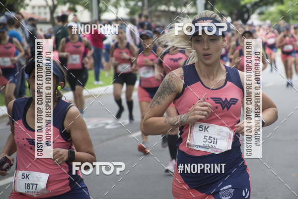 Buy your photos of the eventCorrida Mulher Maravilha Summer Edition 2019 - Equipe ASI on Fotop