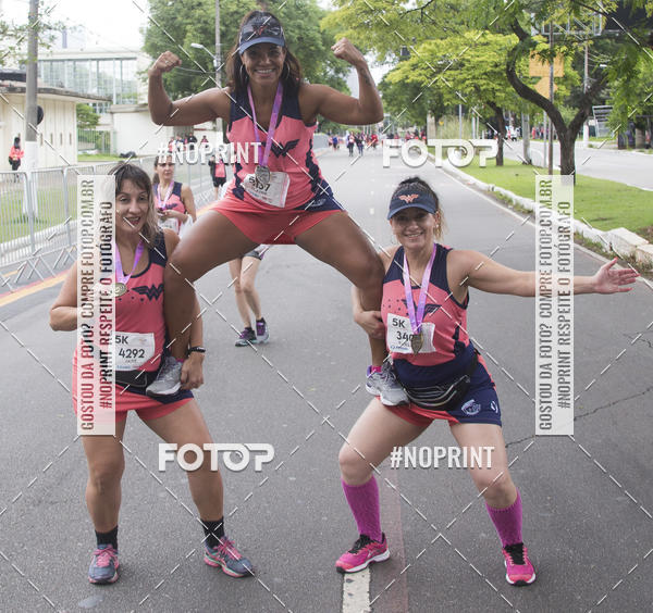 Buy your photos of the eventCorrida Mulher Maravilha Summer Edition 2019 - Equipe ASI on Fotop