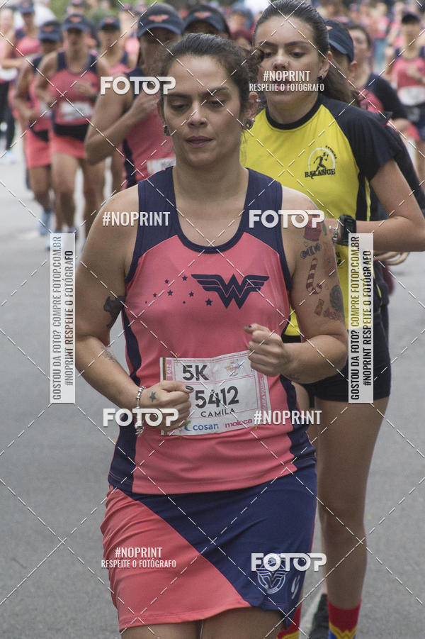 Buy your photos of the eventCorrida Mulher Maravilha Summer Edition 2019 - Equipe ASI on Fotop