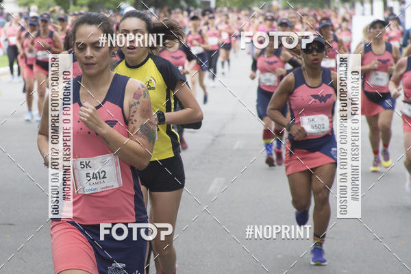 Buy your photos of the eventCorrida Mulher Maravilha Summer Edition 2019 - Equipe ASI on Fotop