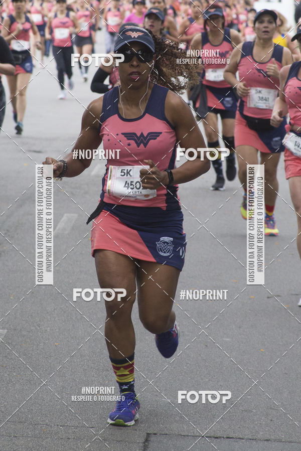 Buy your photos of the eventCorrida Mulher Maravilha Summer Edition 2019 - Equipe ASI on Fotop