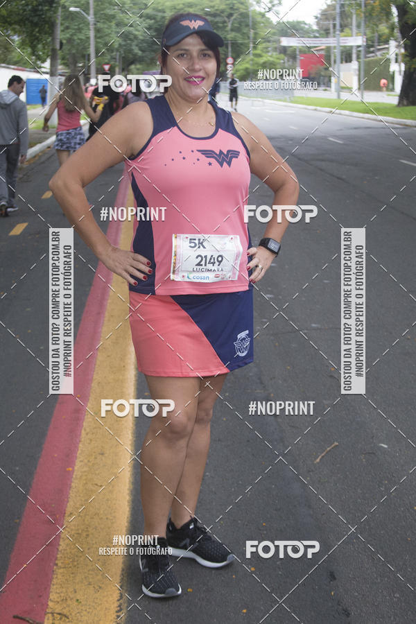 Buy your photos of the eventCorrida Mulher Maravilha Summer Edition 2019 - Equipe ASI on Fotop