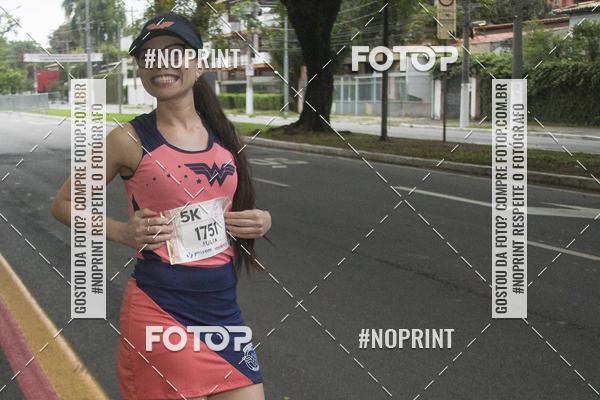 Buy your photos of the eventCorrida Mulher Maravilha Summer Edition 2019 - Equipe ASI on Fotop
