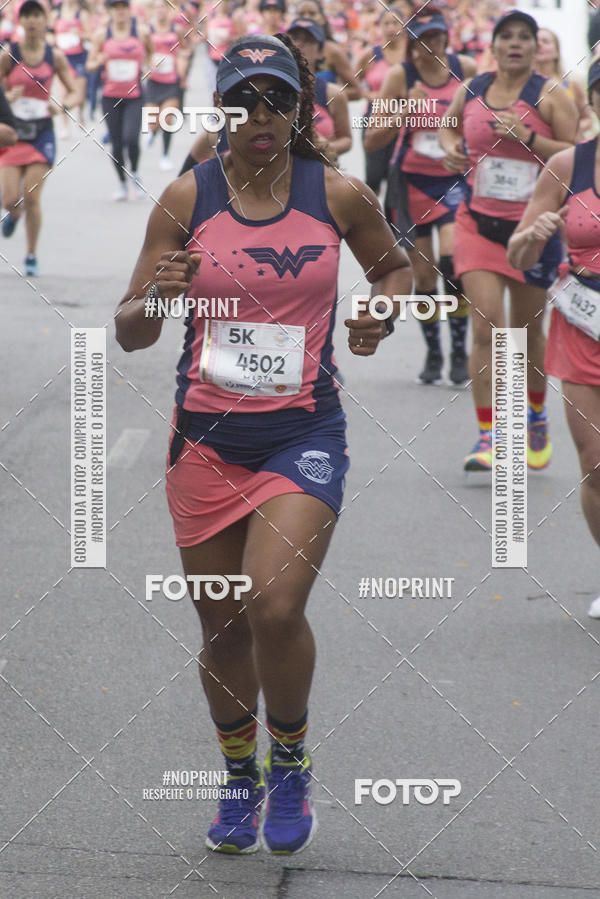 Buy your photos of the eventCorrida Mulher Maravilha Summer Edition 2019 - Equipe ASI on Fotop