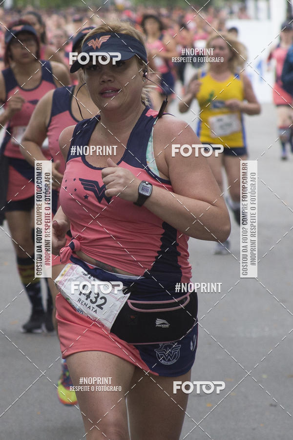 Buy your photos of the eventCorrida Mulher Maravilha Summer Edition 2019 - Equipe ASI on Fotop