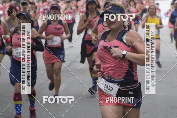 Buy your photos of the eventCorrida Mulher Maravilha Summer Edition 2019 - Equipe ASI on Fotop
