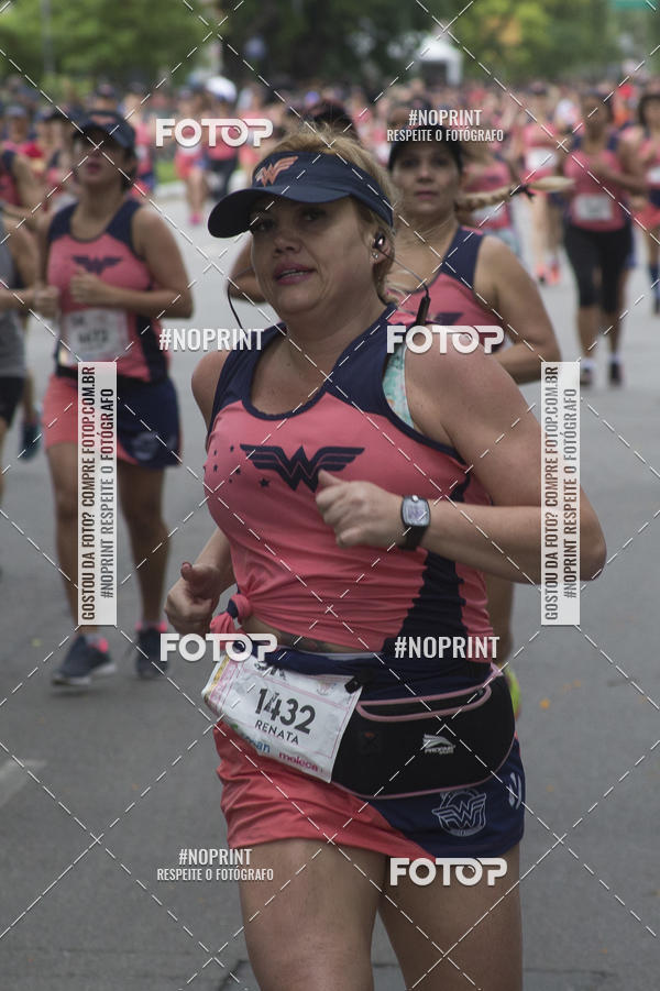 Buy your photos of the eventCorrida Mulher Maravilha Summer Edition 2019 - Equipe ASI on Fotop
