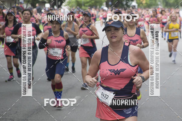 Buy your photos of the eventCorrida Mulher Maravilha Summer Edition 2019 - Equipe ASI on Fotop