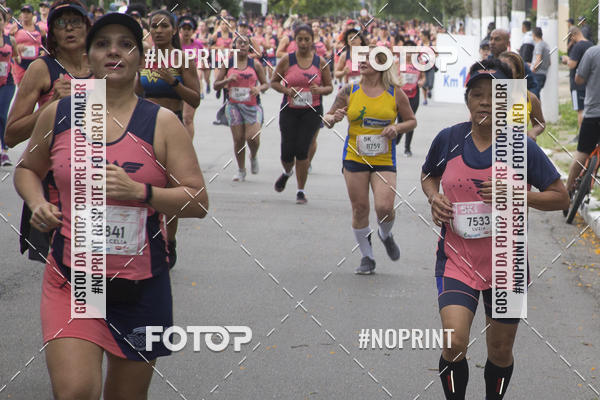 Buy your photos of the eventCorrida Mulher Maravilha Summer Edition 2019 - Equipe ASI on Fotop