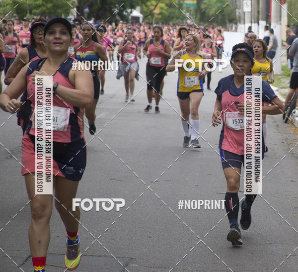 Buy your photos of the eventCorrida Mulher Maravilha Summer Edition 2019 - Equipe ASI on Fotop