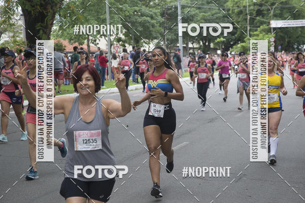 Buy your photos of the eventCorrida Mulher Maravilha Summer Edition 2019 - Equipe ASI on Fotop