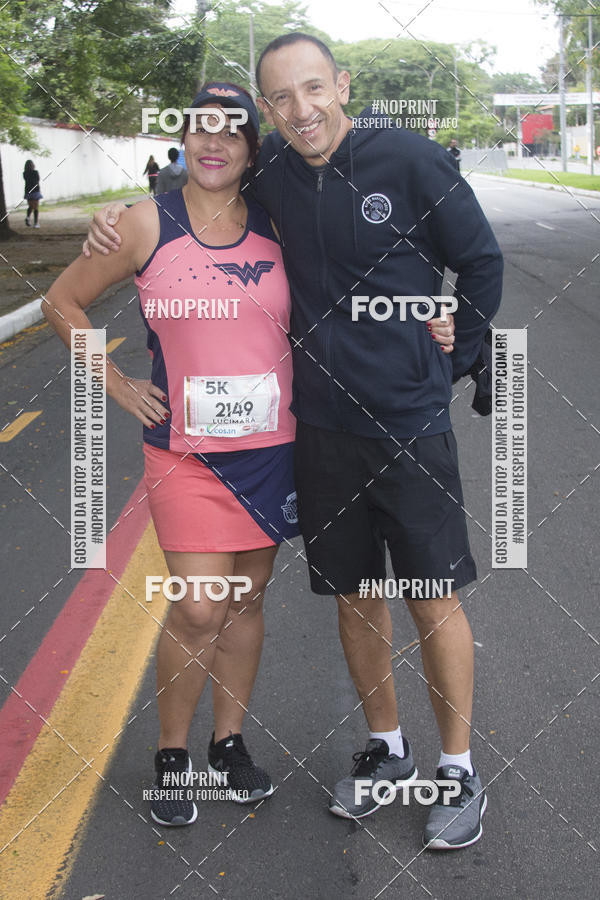 Buy your photos of the eventCorrida Mulher Maravilha Summer Edition 2019 - Equipe ASI on Fotop
