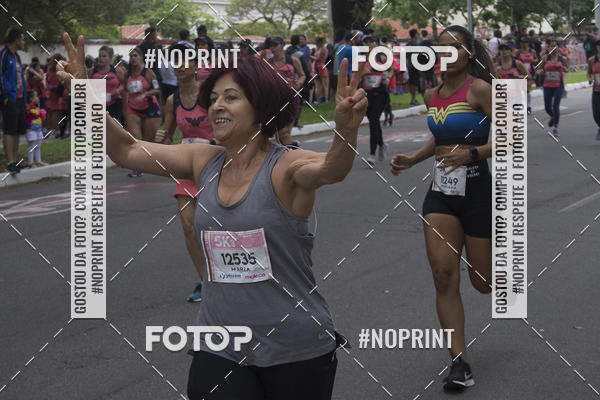 Buy your photos of the eventCorrida Mulher Maravilha Summer Edition 2019 - Equipe ASI on Fotop