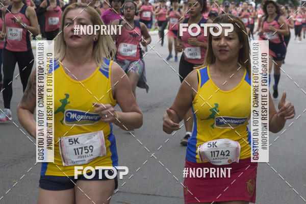Buy your photos of the eventCorrida Mulher Maravilha Summer Edition 2019 - Equipe ASI on Fotop