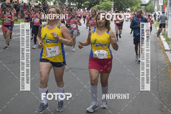 Buy your photos of the eventCorrida Mulher Maravilha Summer Edition 2019 - Equipe ASI on Fotop