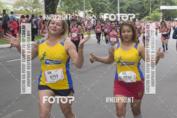 Buy your photos of the eventCorrida Mulher Maravilha Summer Edition 2019 - Equipe ASI on Fotop