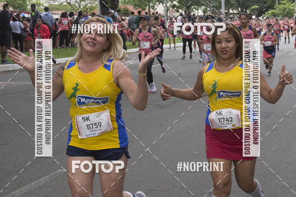Buy your photos of the eventCorrida Mulher Maravilha Summer Edition 2019 - Equipe ASI on Fotop