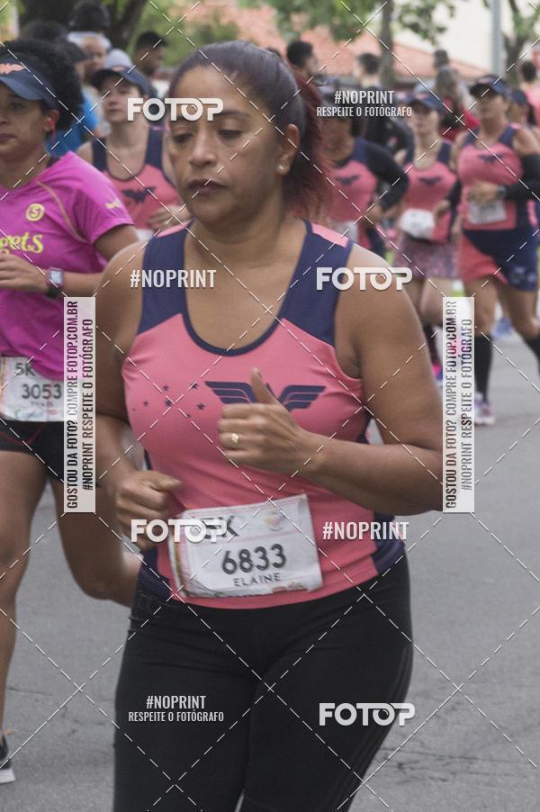 Buy your photos of the eventCorrida Mulher Maravilha Summer Edition 2019 - Equipe ASI on Fotop