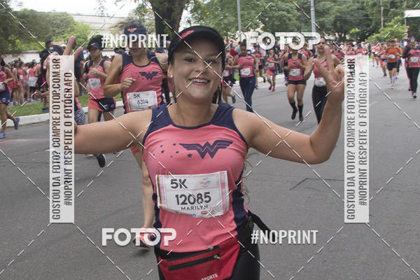 Buy your photos of the eventCorrida Mulher Maravilha Summer Edition 2019 - Equipe ASI on Fotop