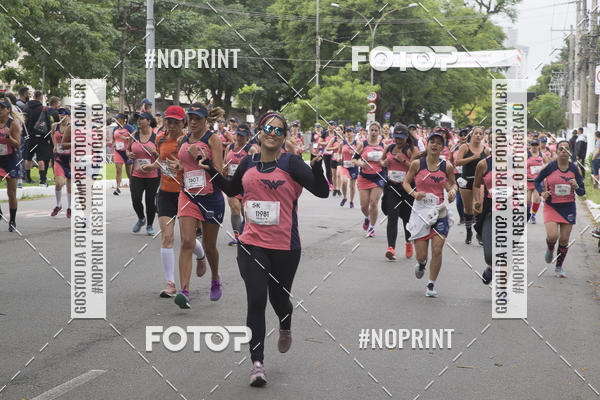 Buy your photos of the eventCorrida Mulher Maravilha Summer Edition 2019 - Equipe ASI on Fotop