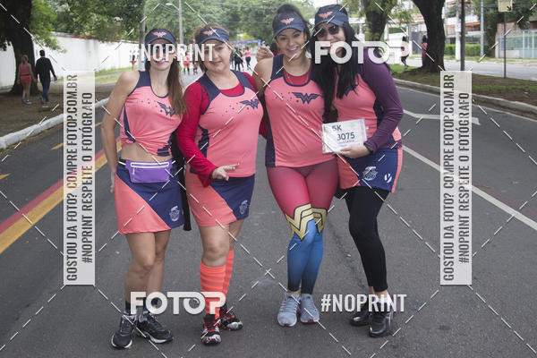 Buy your photos of the eventCorrida Mulher Maravilha Summer Edition 2019 - Equipe ASI on Fotop