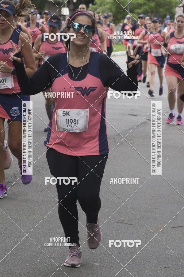 Buy your photos of the eventCorrida Mulher Maravilha Summer Edition 2019 - Equipe ASI on Fotop