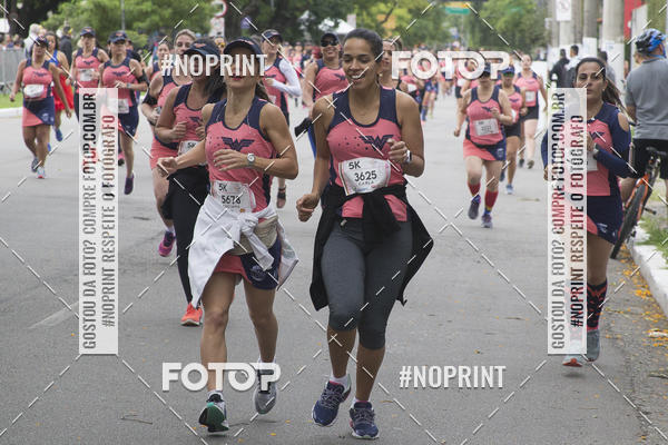 Buy your photos of the eventCorrida Mulher Maravilha Summer Edition 2019 - Equipe ASI on Fotop