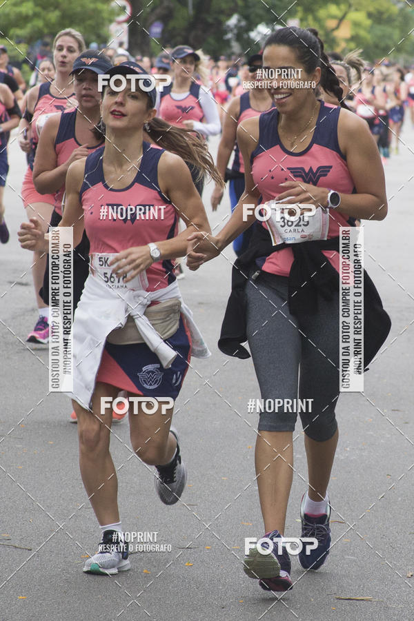 Buy your photos of the eventCorrida Mulher Maravilha Summer Edition 2019 - Equipe ASI on Fotop