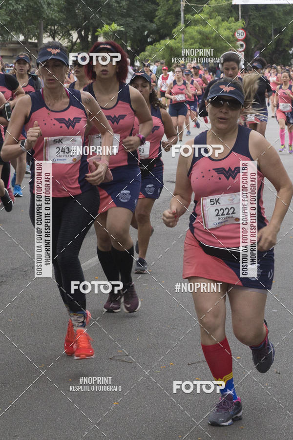 Buy your photos of the eventCorrida Mulher Maravilha Summer Edition 2019 - Equipe ASI on Fotop